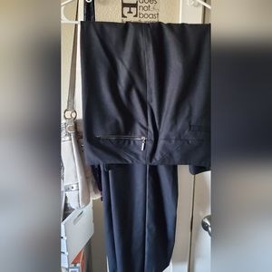 Business Casual Slacks JCP Never Worn